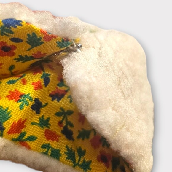 Barbie Important Investment Vest - Picture 3 of 3